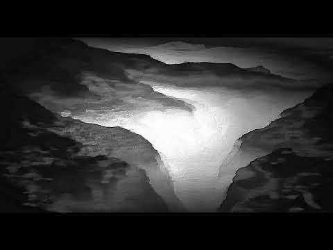 Rem44 - "Underground" -  Dark industrial music / Electro-rock / Industrial metal