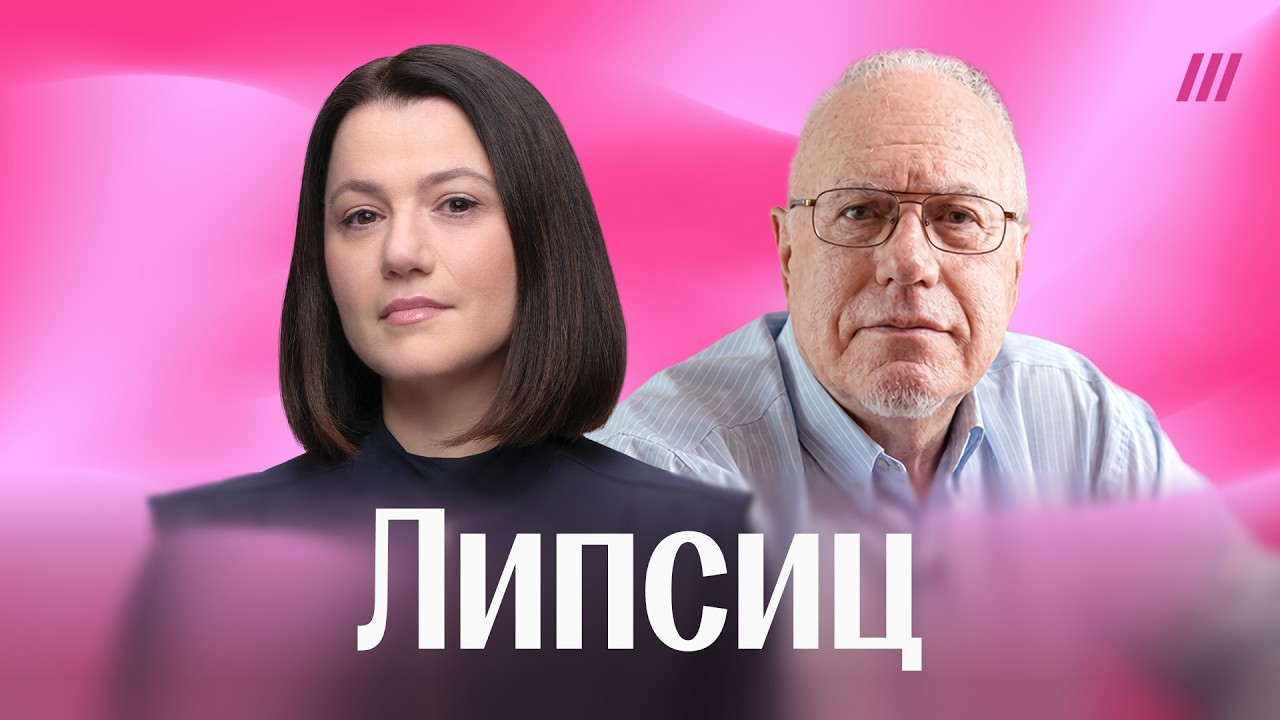 Последствия топливного кризиса: рост цен, пустеющие полки, эвакуация Крыма | 