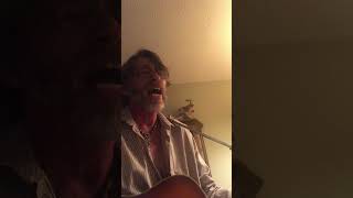 Pardi Of One Covers: Yours for Life by Bread