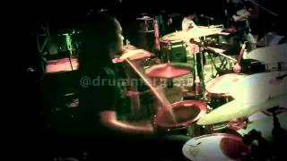 Download lagu 06 Powerslaves - Find Our Love Again mp3 Download lagu 06 Powerslaves - Find Our Love Again mp3