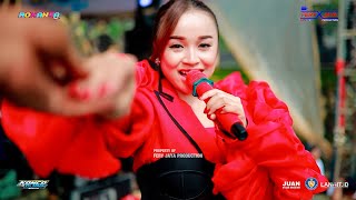 Download lagu ROMANSA - MENYULAM KAIN YANG RAPUH - TASYA ROSMALA - KONCO OJINK JEPARA - BRINGIN VIEW BAREALIT mp3