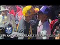 CASSIDY AND EAZY GETS OUT OF CONTROL BATTLE GETS CANCELLED