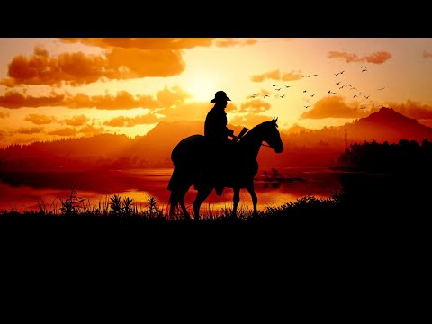 Red Dead Redemption 2 | Complete Walkthrough and Gameplay | Part 22