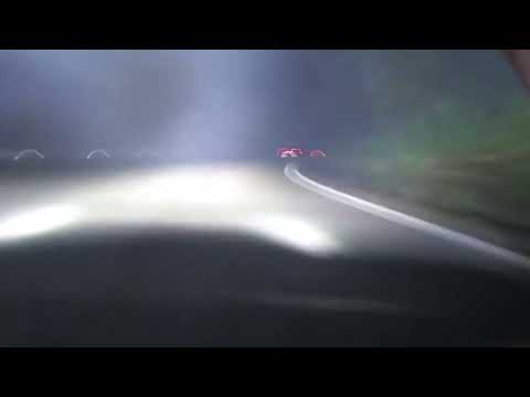 Cutting Crew - Died In Your Arms | HOUSE MUSIC MIX by :YS