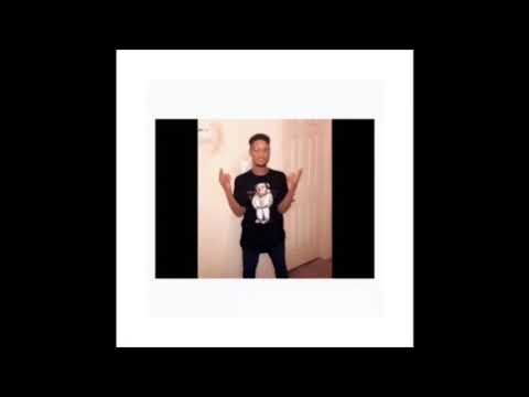 Tbmreckless Gucci racks prod by recklessonnimkeys