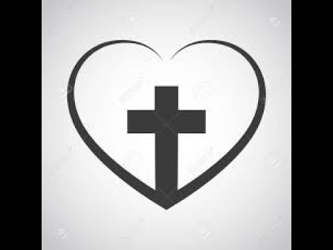 Dios Majestuoso - (Su Presencia (Awesome God - Rich Mullins/Hillsong United)LETRA