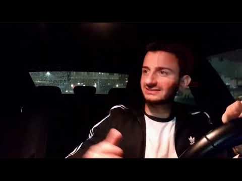 Tracksuit Andy triggered because Hyhonix exposed him for bringing underage girls to the Yes Mansion