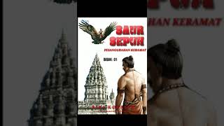 Download lagu 01. Sandiwara Radio Saur Sepuh /PESANGGRAHAN KERAMAT mp3 Download lagu 01. Sandiwara Radio Saur Sepuh /PESANGGRAHAN KERAMAT mp3