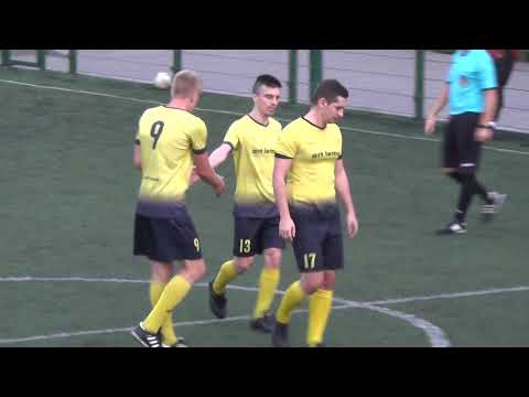 6 КХ 1a Art Lemon – Energym