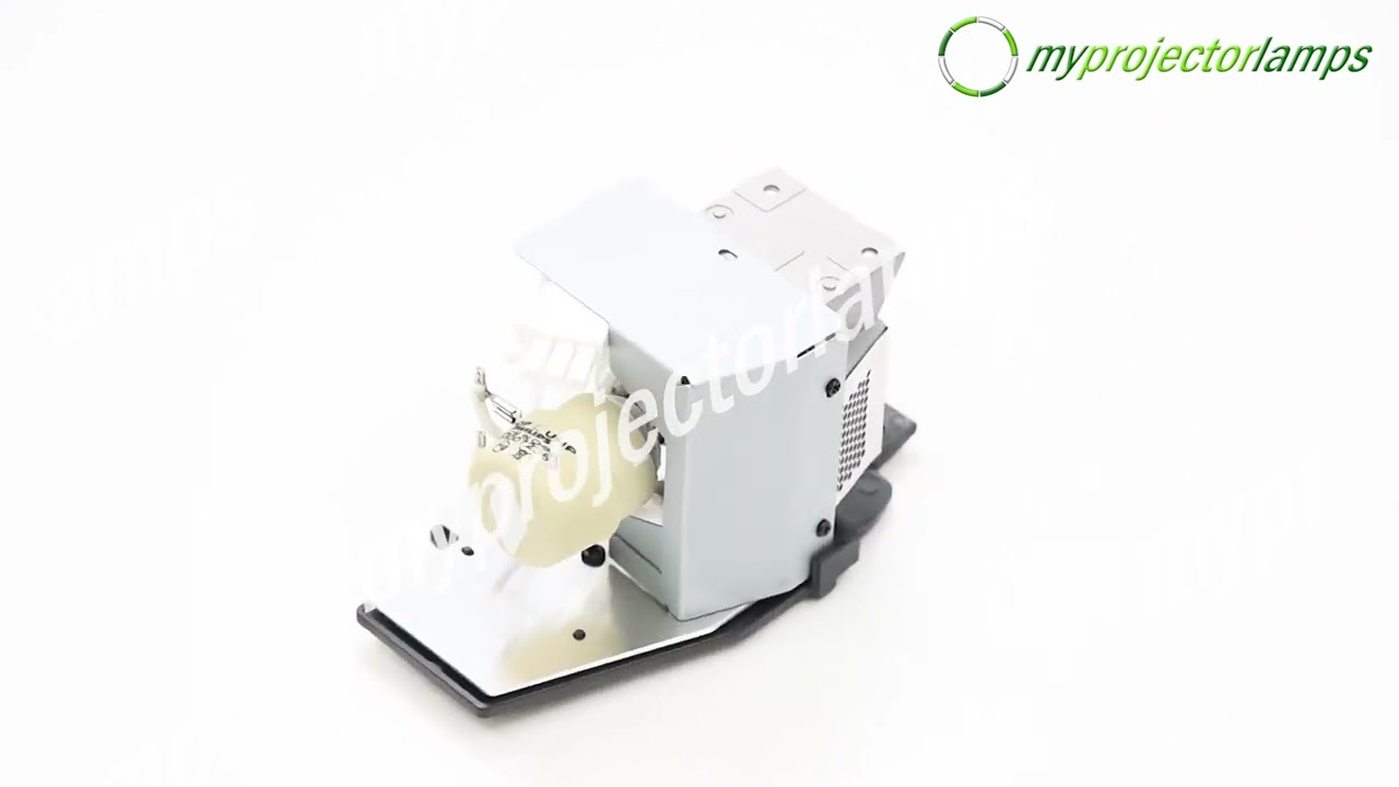 Acer EC.JC200.001 Projector Lamp with Module