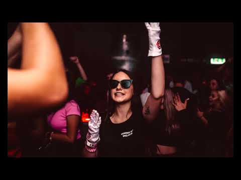 CABAY # ARENA KOKOCKO # 11.02.2022 ★ vRq