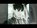 Dil Teri Deewangi Me Kho Gaya Hai Whatsapp Status