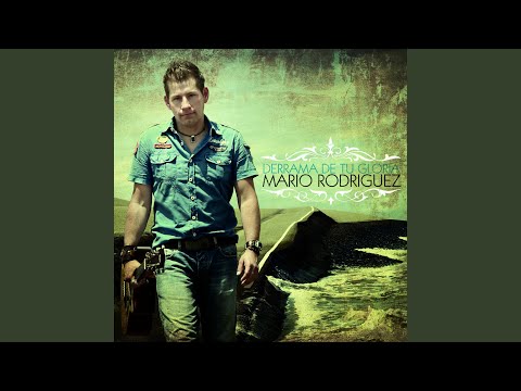 Eres Mi Dios Bondadoso - Coalo Zamorano