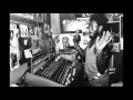 Lee Perry at the Black Ark - 6hr Tribute Mix by Mikus