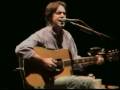 Dan Fogelberg - Nature Of The Game (97)