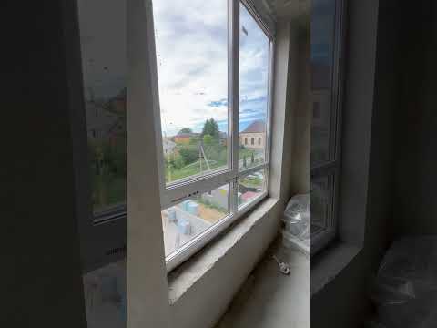Дивитися відео