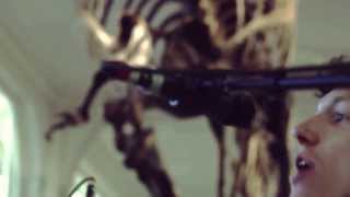 Ghost Outfit 'Switch'