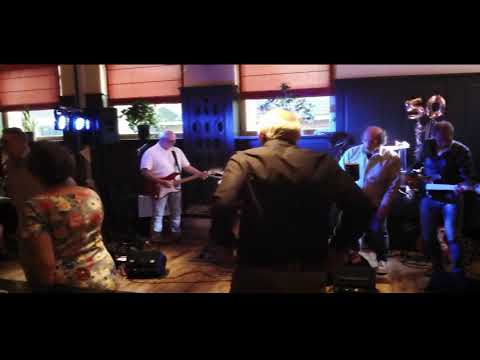 Group Go feest  Gerard en Elly 7 mei 2022 Zoeterwoude