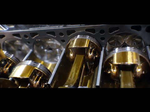 ENGINEERING IS AWESOME - COMPILATION