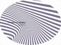 JAMIE JONES- Summertime (Jones & James dub ...