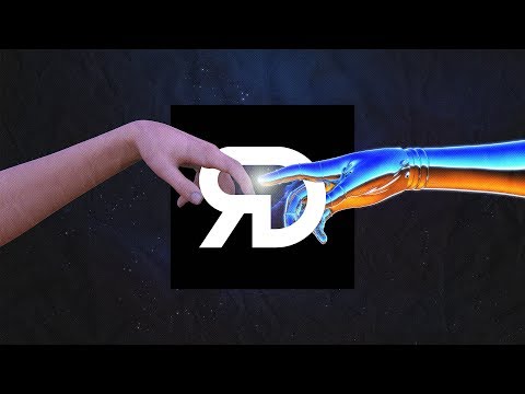 [Riddim] SpaceGhost x Senri - Finger Blasta (J-Costa Remix)