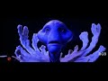 Lilo And Stitch I Stitch Escape Liloandstich