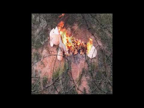 05. meta angel - distinct shiver (ft. code abi)