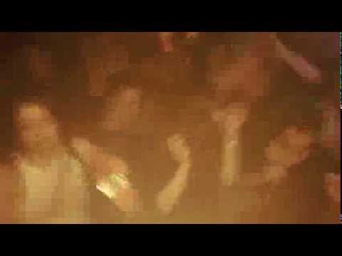 Balkanaktis - 2015.01.30 - Baltic Balkan & Tropical Soundclash - Plum Bum Bar - Vilnius