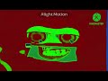 Klasky Csupo In Videoup V2
