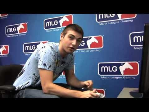 Get Better Fast at Halo 3 -  Battle Rifle Tips with Tsquared [MLG]