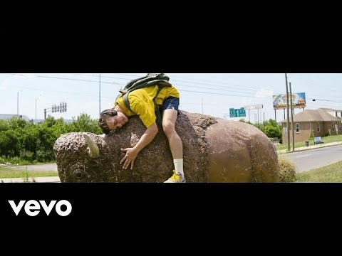Adam F & Cory Enemy - When It Comes To You ft. Dizzee Rascal, Margot