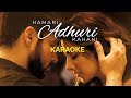 Hamari Adhuri Kahani KARAOKE Video: Arijit Singh | Emraan Hashmi, Vidya Balan | Without Vocals