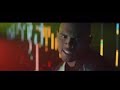 Chris Brown - All I Want (official Video) ft Tyga