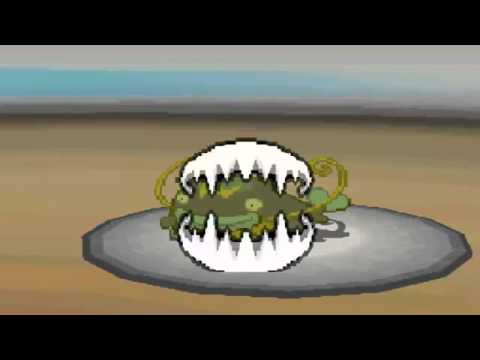 Lets Play Pokemon Blaze Black #31 (german/Deutsch)"Donner Zahn Let's GO!"