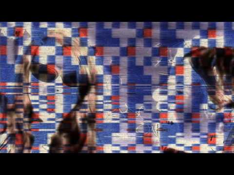 Stephan Mathieu . Ekkehard Ehlers - Heroique