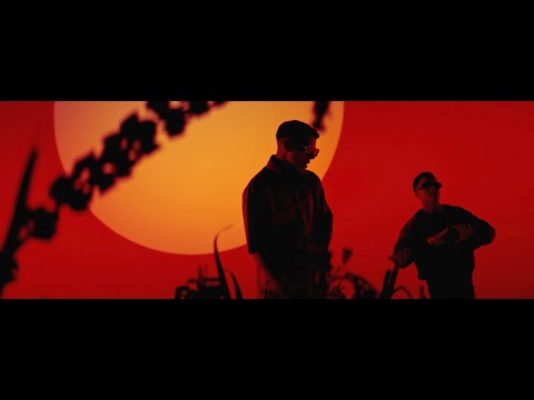 Maeso x Chris Andrew - Viral (Official Video)