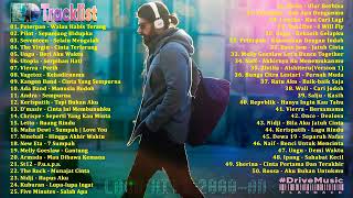 Download lagu KUMPULAN LAGU BAND INDONESIA TERBAIK SEPANJANG MASA • TANPA IKLAN~ FULL 3 JAM NONSTOP mp3 Download lagu KUMPULAN LAGU BAND INDONESIA TERBAIK SEPANJANG MASA • TANPA IKLAN~ FULL 3 JAM NONSTOP mp3