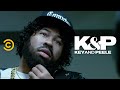 A Rapper S Very Revealing Concept Album Key Peele