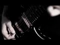 SYLOSIS - Mercy (OFFICIAL MUSIC VIDEO) 