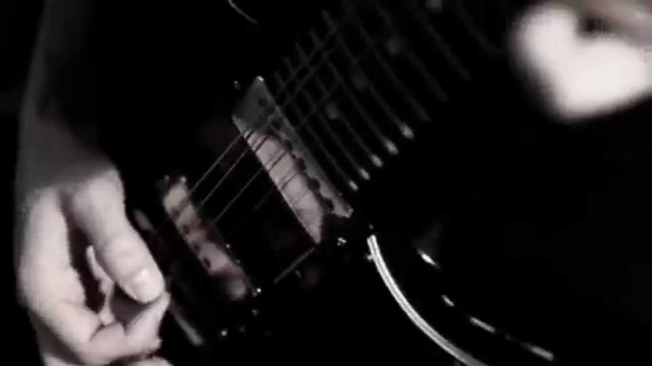 SYLOSIS - Mercy (OFFICIAL MUSIC VIDEO) - YouTube