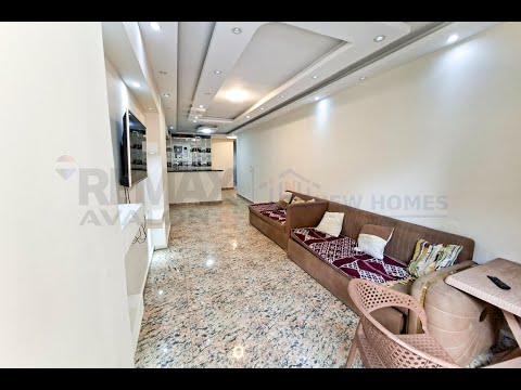 صورة مصغرة لفيديو العقار