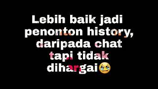 Download lagu viva video 'penonton story' mp3