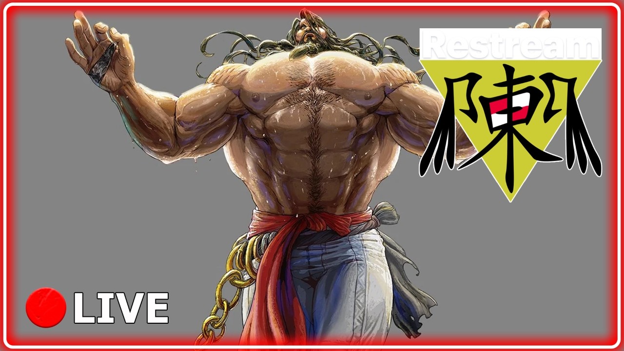 Video thumbnail for Arjun Gameplay Reveal Reaction