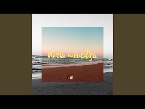 Download Gilvany - Norte MP3