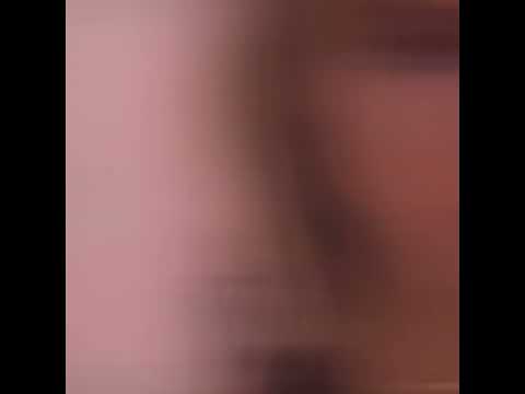 QBeezy B x Skully - Over (Visualizer)