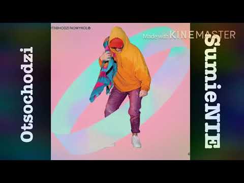 Otsochodzi - SumieNIE (ft. Taco Hemingway, O.S.T.R., Holak)