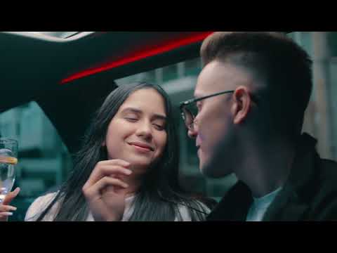 Salsa Mundial🌏-Dj Gustavo Escudero🍓