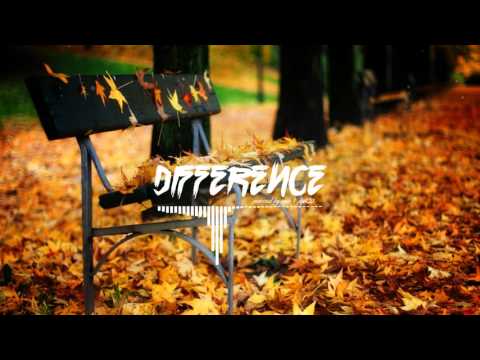 Frank Royal - Light of Dawn