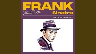 My Funny Valentine (2024 Remastered)