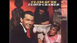 preview picture of video 'Floyd Cramer Paperback Writer'